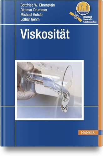 Viskosität (EKS)