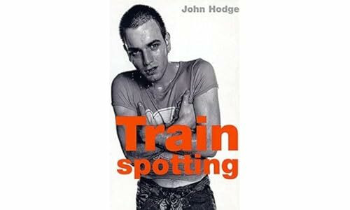 Trainspotting (FF Classics)
