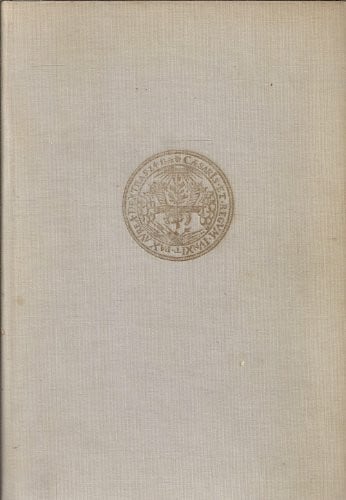 Der Westfälische Frieden
