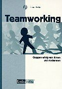 Teamworking