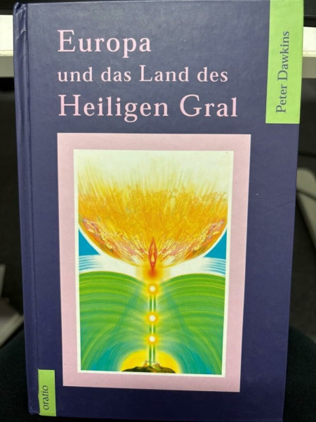 Räume der Kraft schaffen: Der westliche Weg ganzheitlichen Wohnens und Bauens