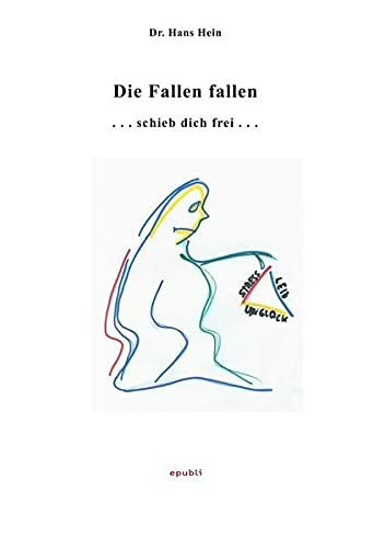 Hein, H: Fallen fallen