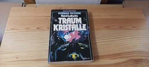 Traumkristalle.