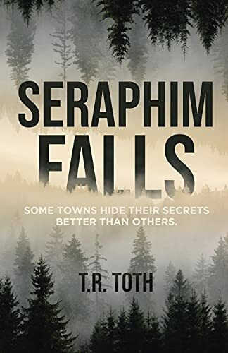 Seraphim Falls