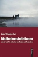 Medienkonstellationen