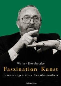 Faszination Kunst