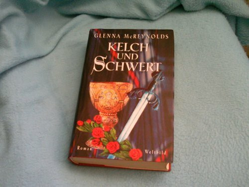 Kelch und Schwert