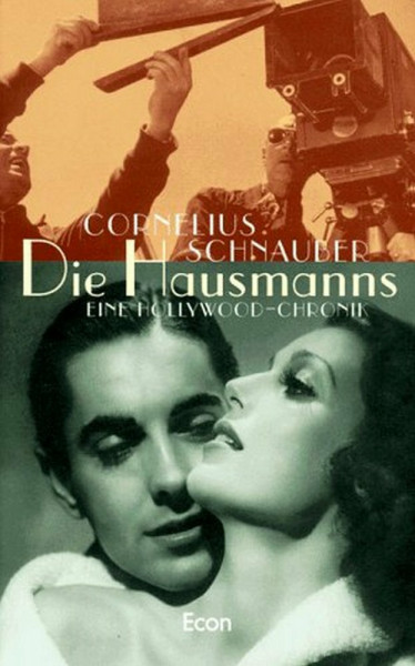 Die Hausmanns