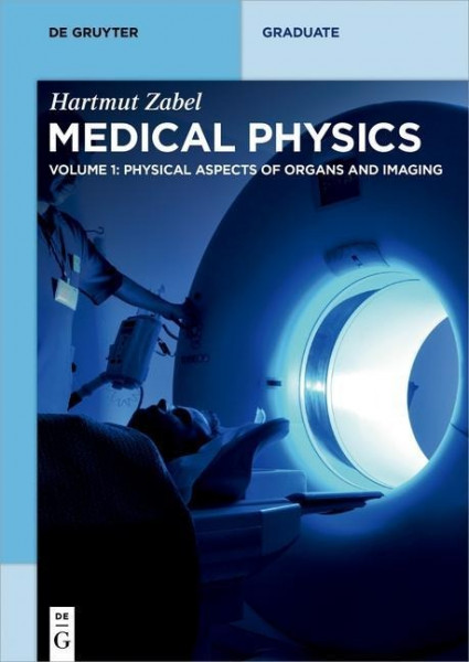 Medical Physics 1