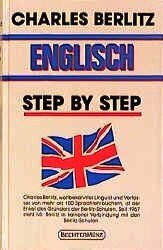 English Step by Step