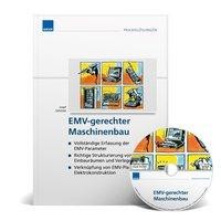 EMV-gerechter Maschinenbau