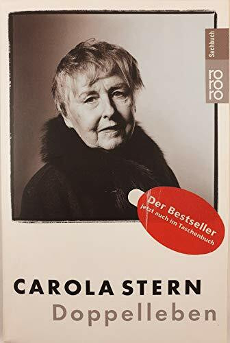 Rowohlt Taschenbuch Doppelleben