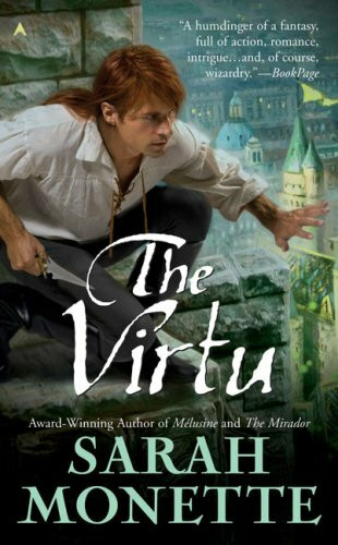 The Virtu