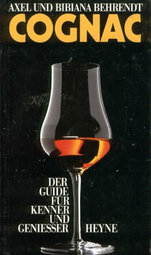 Cognac