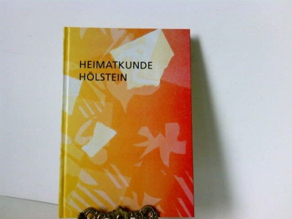 Heimatkunde Hölstein