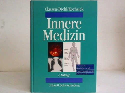 Innere Medizin