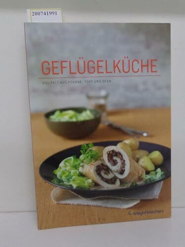 Diercke Grundschulatlas: Berlin
