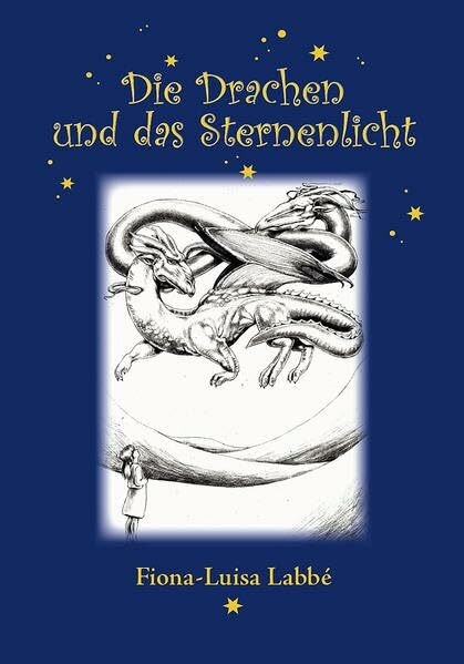 Die Drachen und das Sternenlicht