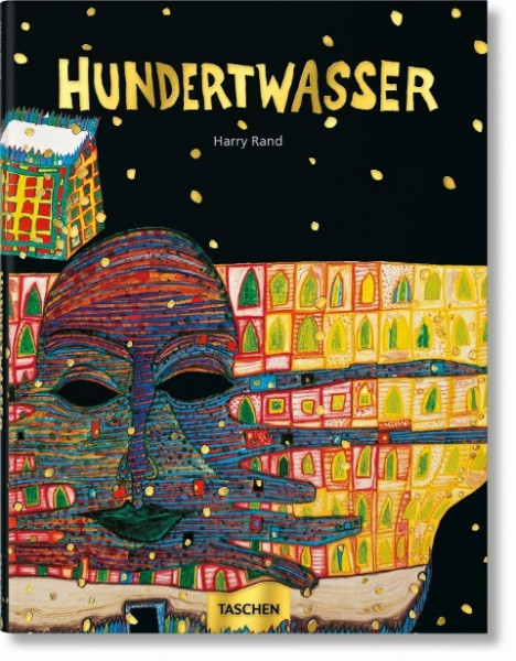 Hundertwasser