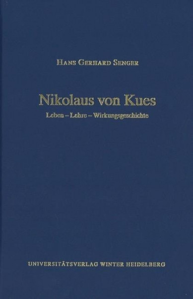 Nikolaus von Kues 12