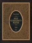 Neue Kerbschnittmuster