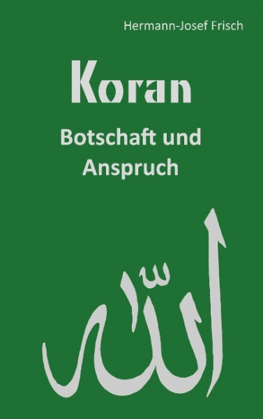 Koran