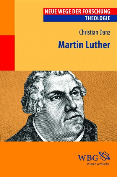 Martin Luther