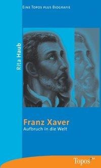 Franz Xaver