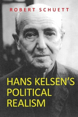 Hans Kelsen's Political Realism Hans Kelsen's Political Realism