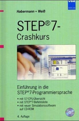 STEP 7- Crashkurs