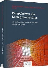 Perspektiven des Entrepreneurships