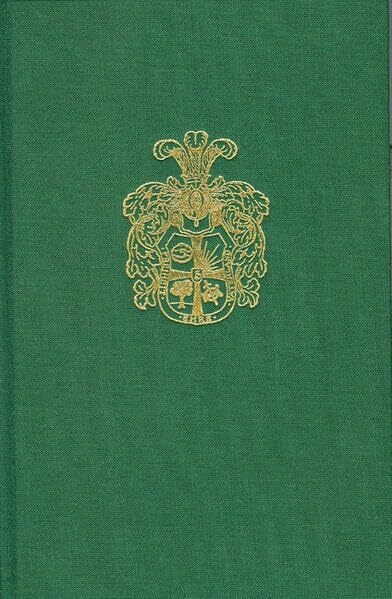 200 Jahre burschenschaftliche Geschichte: Von Friedrich Ludwig Jahn zum Linzer Burschenschafterturm. (Darstellungen und Quellen zur Geschichte der ... für burschenschaftliche Geschichtsforschung)