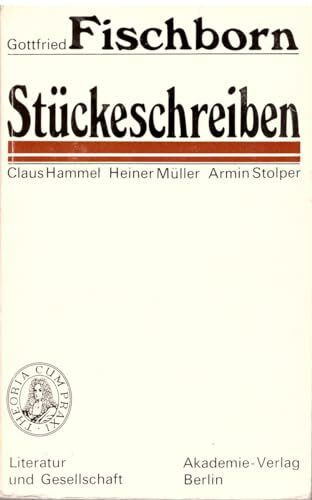 Geoökologische Untersuchung des Faxinal-Waldweidesystems der Hochländer von Paraná, Südbrasilien (Heidelberger Geographische Arbeiten)