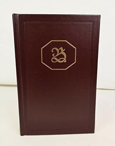 Buchbinder-Philosophie oder Einleitung in die Buchbinderkunst.