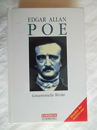 Gesammelte Werke