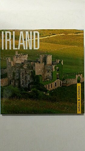 Irland