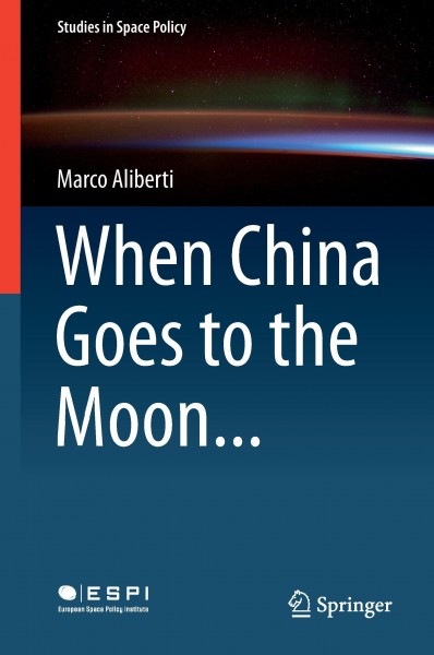 When China Goes to the Moon