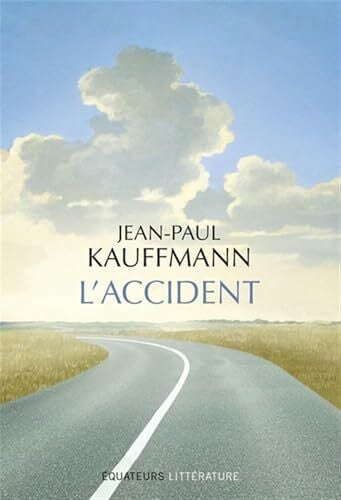 L'Accident