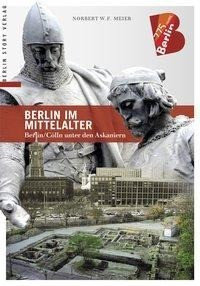 Berlin im Mittelalter