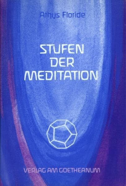 Stufen der Meditation: Die Grundstein-Meditation als Lebensquell