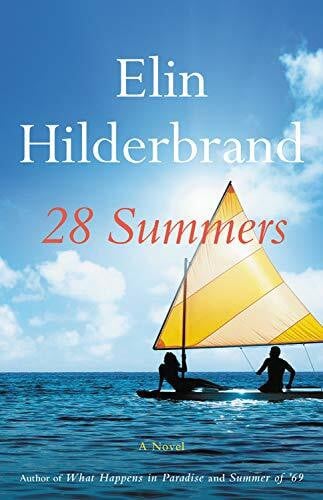 28 Sommer