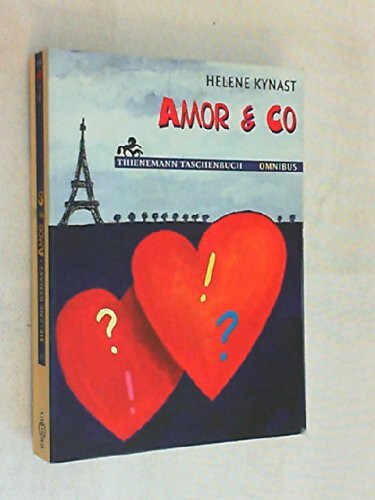 Amor & Co: Ab 12 Jahre