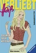 Jasmin total verzaubert (Ravensburger Taschenbücher)