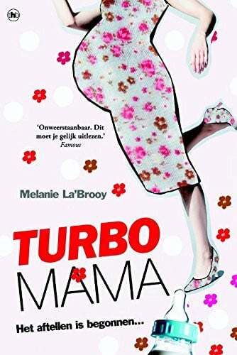 Turbo mama