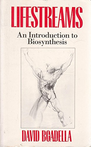Lifestreams: An Introduction to Biosynthesis