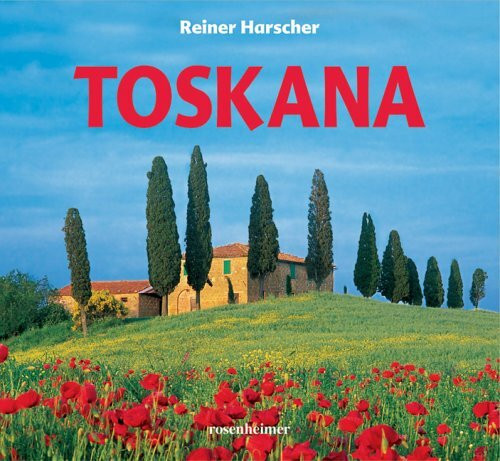 Toskana SA