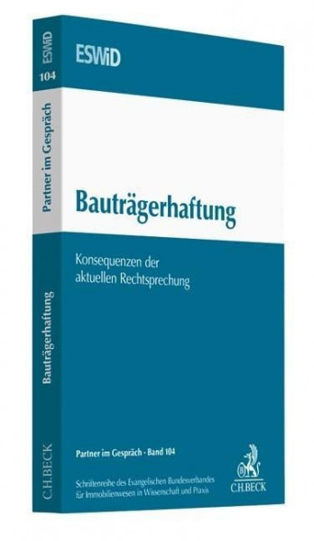Haftung und Haftungsvermeidung in der Leistungskette bei Bauvorhaben