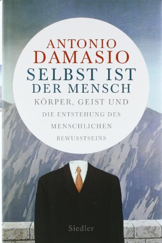 Selbst ist der Mensch
