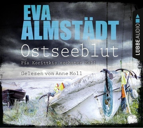 Ostseeblut