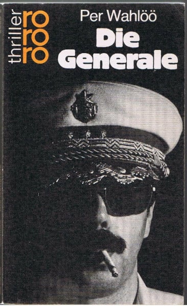 Die Generale